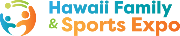 Hawaiʻi Family & Sports Expo