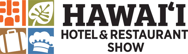 Hawaiʻi Hotel & Restaurant Show