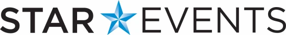 Star Events
