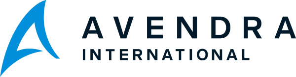 Avendra International
