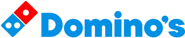 Domino’s