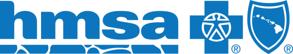 HMSA