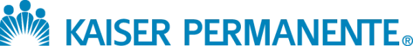 Kaiser Permanente