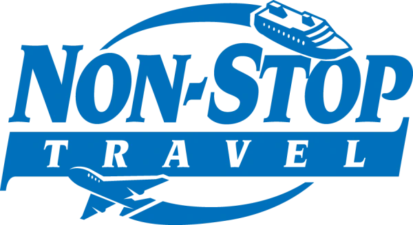 Non-Stop Travel