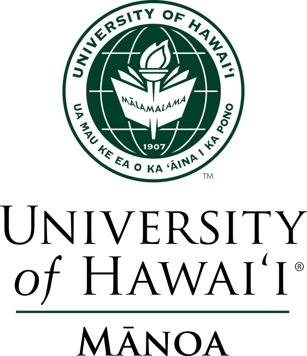 University of Hawaiʻi at Mānoa