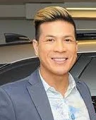 Michael Relayo